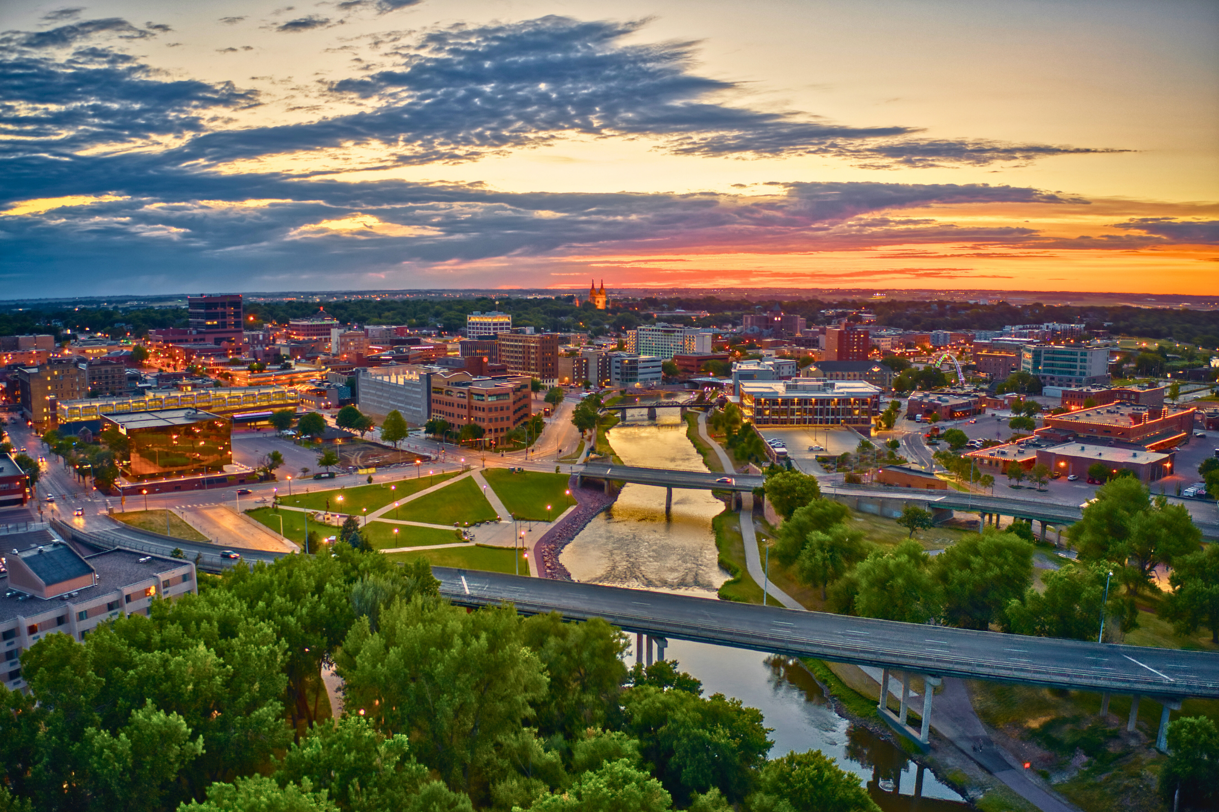 rapid city, south dakota (3).webp